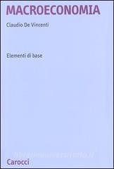 Macroeconomia. Elementi di base.pdf