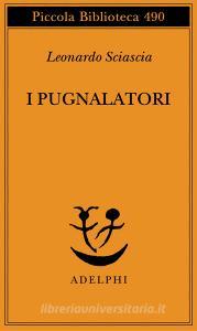 I pugnalatori.pdf