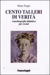 Cento talleri di verità. Autobiografia didattica per eventi.pdf