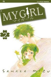 My girl vol.2.pdf
