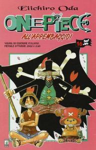 One piece vol.16.pdf