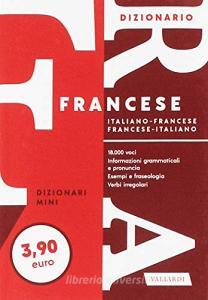 Dizionario francese mini.pdf