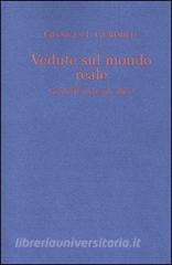 Vedute sul mondo reale. Gurdjieff parla agli allievi 1917-1931.pdf