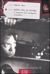Morte tra le rovine. I segreti dellindagine criminale.pdf