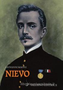 Nievo.pdf