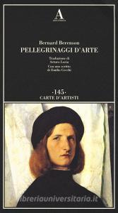 Pellegrinaggi darte.pdf