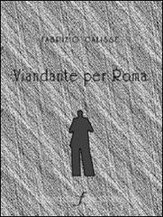Viandante per Roma.pdf