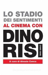 Lo stadio dei sentimenti.pdf