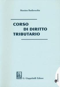 Corso di diritto tributario. Con Contenuto digitale per download e accesso on line.pdf