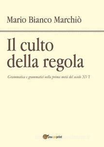 Il culto della regola.pdf