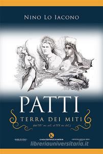 Patti, terra dei miti (dal XV sec. a.C. al XX sec. d.C.).pdf