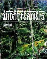 Indodreamer.pdf