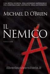 Il nemico.pdf