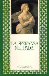 La speranza nei Padri.pdf