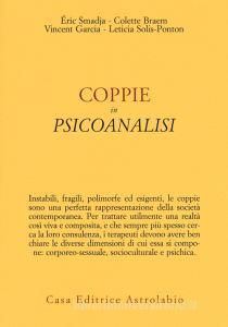 Coppie in psicoanalisi.pdf