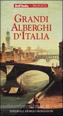 Grandi alberghi dItalia.pdf