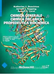 Chimica generale, chimica organica propedeutica biochimica.pdf