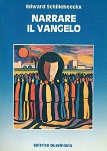 Narrare il Vangelo.pdf