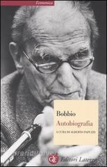 Autobiografia.pdf