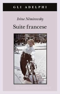 Suite francese.pdf