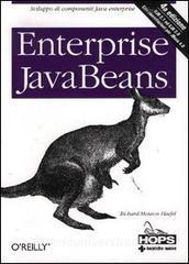 Enterprise JavaBeans.pdf