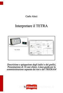 Interpretare il Tetra.pdf