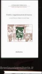 L Italia repubblicana nella crisi degli anni Settanta. Atti del ciclo di Convegni (Roma, novembre-dicembre 2001) vol.3.pdf