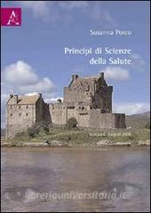 Principi di scienze della salute.pdf