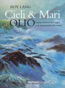 Cieli e mari a olio.pdf