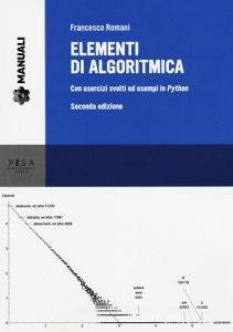 Elementi di algoritmica. Con esercizi ed esempi in Python.pdf