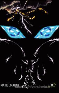 The demons of the war. Incoscienza vol.1.pdf