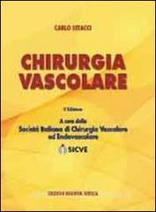 Chirurgia vascolare.pdf