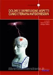 Dolore e depressione: aspetti clinici e terapia antidepressiva.pdf