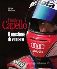 Dindo Capello. Il mestiere di vincere.pdf