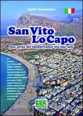 San Vito Lo Capo una perla del Mediterraneo tra due oasi.pdf