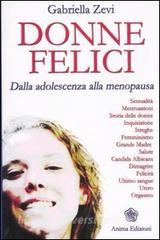 Donne felici. Dalla adolescenza alla menopausa.pdf