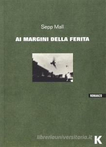 I margini della ferita.pdf