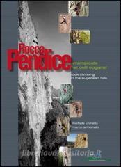 Rocca Pendice. Arrampicate nei colli Euganei-Rock climbing in the Euganean hills.pdf