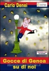 Gocce di Genoa su di noi.pdf