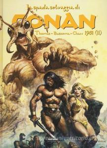 La spada selvaggia di Conan (1981) vol.2.pdf