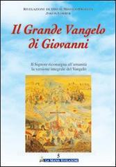 Il grande Vangelo di Giovanni vol.5.pdf