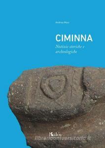 Ciminna. Notizie storiche e archeologiche.pdf
