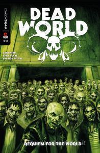 Deadworld vol.1.pdf