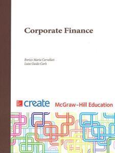 Corporate finance.pdf