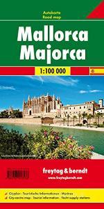 Maiorca 1:100.000.pdf