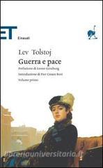 Guerra e pace.pdf