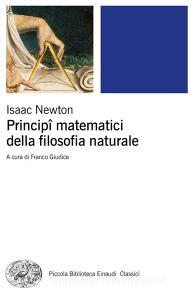 Principî matematici della filosofia naturale.pdf