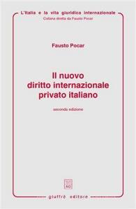 Il nuovo diritto internazionale privato italiano.pdf