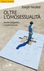 Oltre lomosessualità. Ascolto terapeutico e trasformazione.pdf