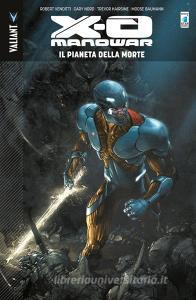 X-O Manowar vol.3.pdf